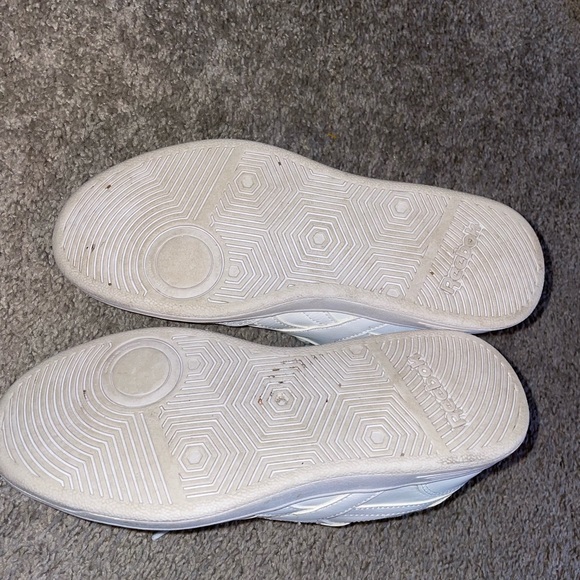 Reebok sneakers - Picture 5 of 5